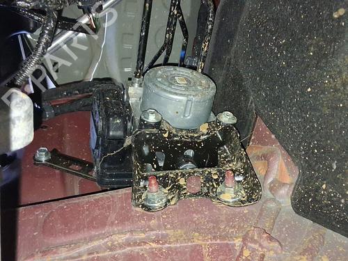 abs-bremseaggregat-toyota-aygo-x-_b7_-2022-38347995 main image