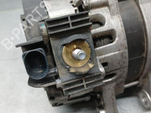 Alternator FIAT 500 (312_) 1.0 Mild Hybrid (312.AYD1B) | BP32780417M7  - Image 5