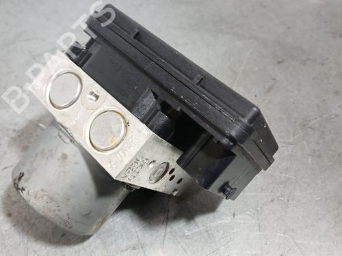 ABS pump KIA RIO IV (YB, SC, FB) 1.25 | BP37218079M43 - Image 4