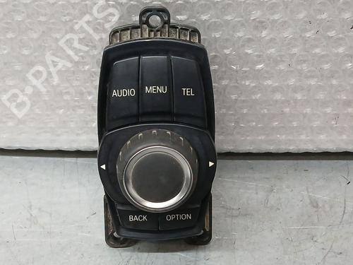 switch-bmw-2-gran-tourer-f46-2014-32858965 main image