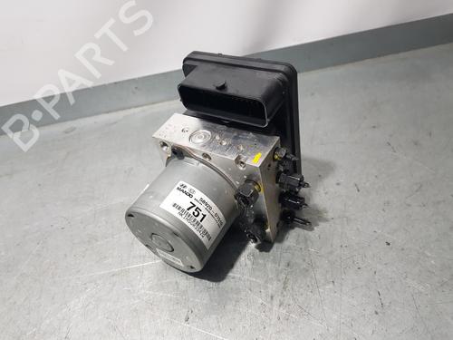 Used ABS pump HYUNDAI TUCSON (TL, TLE) [2015-2023]  8167578