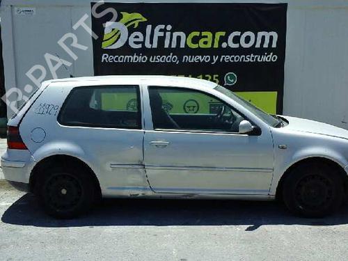 Mass air flow sensor VW GOLF IV (1J1)  | BP3724452M95 