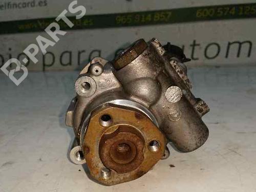 Used Steering pump SEAT IBIZA II (6K1) [1993-2002]  191869