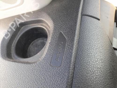 Airbag Kit TOYOTA PROACE Van (MDZ_) 1.5 D4d (MDZ8) | BP26583511C86 