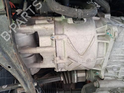 Motor Motor 37712371 37712371