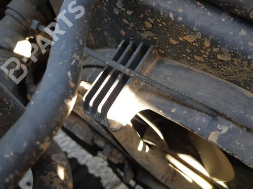 BP11016798M35 main image