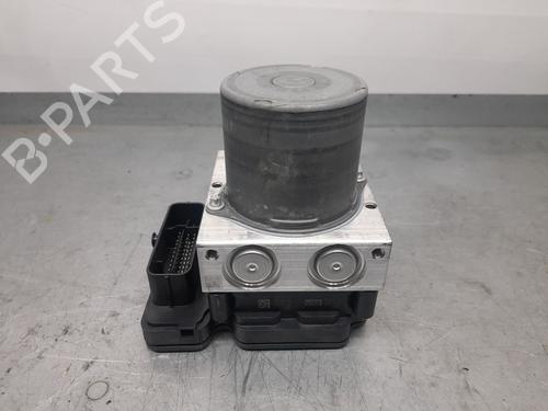 ABS pump SEAT ARONA (KJ7, KJP) | BP22636328M43 - Image 3
