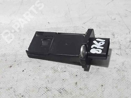 Used Mass air flow sensor NISSAN MICRA IV (K13K, K13KK) [2010-2025]  6442713