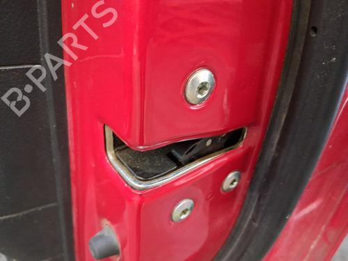 front-right-lock-kia-rio-iii-ub-2011-2012-2013-2014-2015-2016-2017-38311541 main image