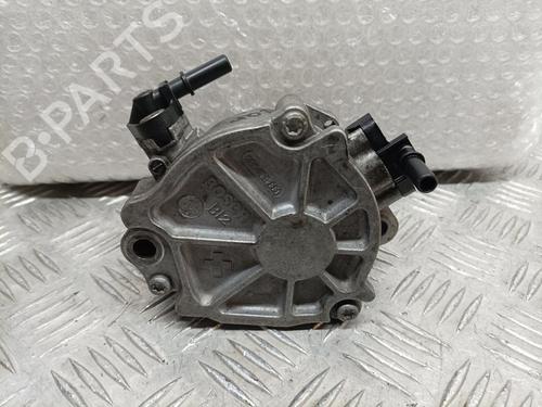 Used Vacuum pump Vacuum pump PEUGEOT 308 SW II (LC_, LJ_, LR_, LX_, L4_) 1.5 BlueHDi 130 (131 hp) 13751687 13751687