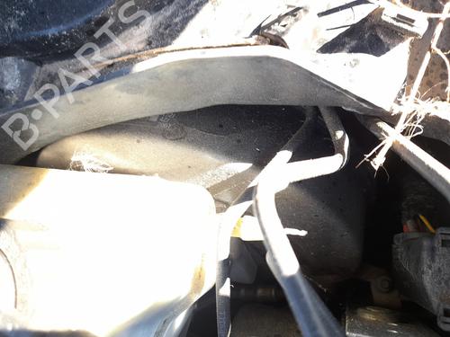 Used Servo brake BMW 1 (E81) 118 d (143 hp) 30570505