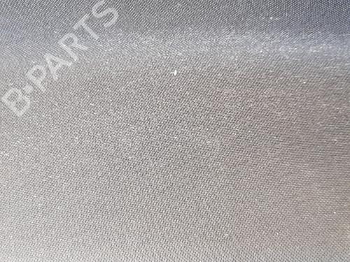 Alzacristallo anteriore destro Alzacristallo anteriore destro FIAT TIPO Estate (356_, 357_) 1.3 D (356WXH1A) (95 hp) 37218263 37218263
