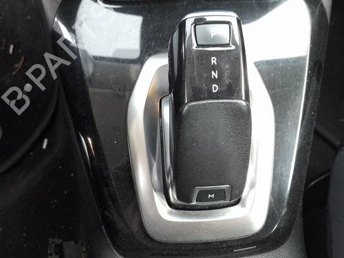 Girspak Girspak OPEL CORSA F (P2JO) 1.2 (68) (101 hp) 37263899 37263899