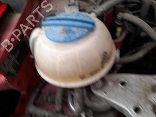 Used Expansion tank SEAT IBIZA IV (6J5, 6P1) [2008-2017]  27692375