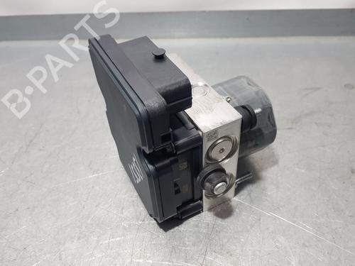 Módulo de ABS OPEL CORSA E (X15) [2014-2026]  8541285