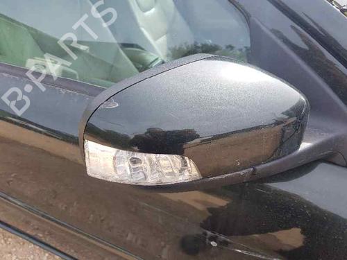 Used Right mirror VOLVO S60 I (384) 2.4 D (163 hp) 23956677