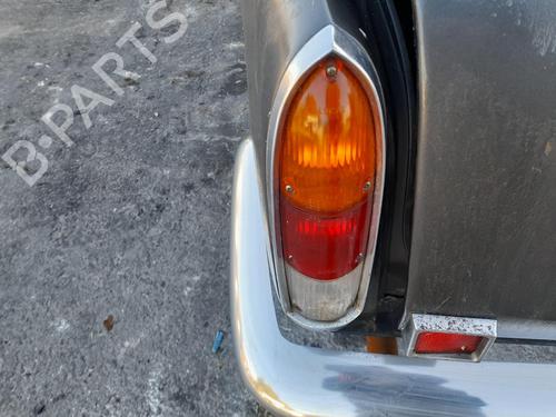 BP12566083C34 | Left taillight ROVER 2000-3500 (P6) 3500 BP12566083C34