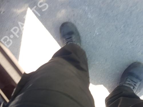 front-right-lock-lancia-thesis-841_-2002-2003-2004-2005-2006-2007-2008-2009-33626072 main image