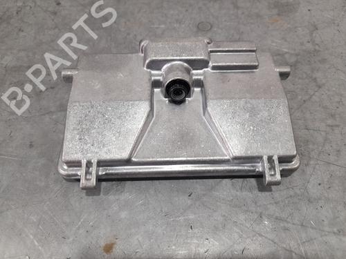 Other HONDA CIVIC X Hatchback (FC_, FK_) 1.0 VTEC | BP25036342O1 