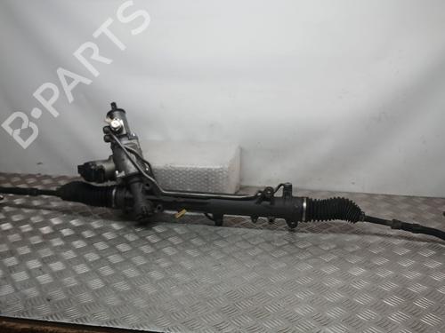 Lenkgetriebe für BMW 6 (E63) 630 i (258 hp) 30329737
