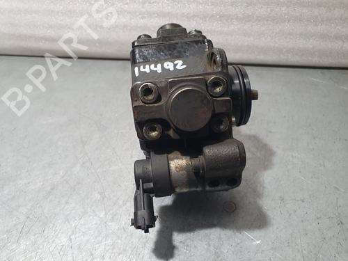 Injection pump FIAT DOBLO Cargo (263_)  | BP14016852M78 