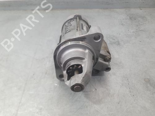 Used Starter Starter 37273776 37273776