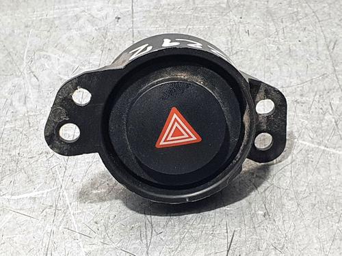Used Warning switch PEUGEOT 108 1.0 VTi (69 hp) 9968668