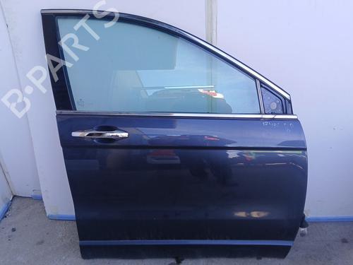 Used Right front door Right front door HONDA CR-V III (RE_) 2.0 i-VTEC 4WD (RE5, RE2) (150 hp) 33467785 33467785