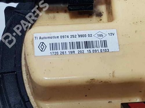 Fuel pump DACIA SANDERO II  | BP7771117M76 