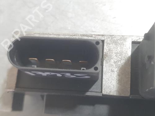 Electronic module RENAULT TRAFIC III Bus (JG_) 1.6 dCi 120 (JGMB) | BP37494281M83 - Image 6
