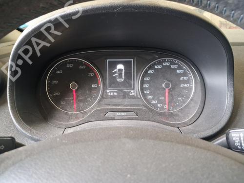 instrument-cluster-seat-ibiza-iv-6j5-6p1-2008-2009-2010-2011-2012-2013-2014-2015-2016-2017-37473396 main image