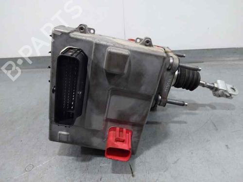 ABS pump HYUNDAI KONA (OS, OSE, OSI)  | BP17458489M43 