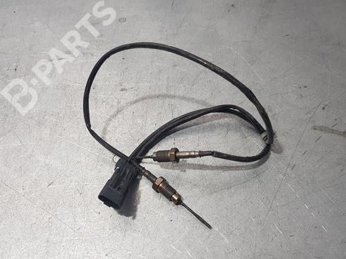 Used Electronic sensor PEUGEOT RIFTER 1.5 BlueHDi 100 (102 hp) 8590521
