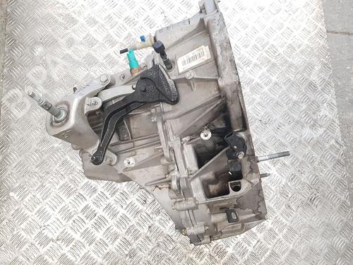Gearbox RENAULT KADJAR (HA_, HL_) 1.5 BLUE dCi 115 (HLA6) | BP32340207M3  - Image 5