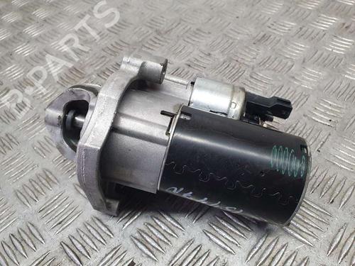 Starter PEUGEOT 308 II (LB_, LP_, LW_, LH_, L3_)  | BP17229855M8 