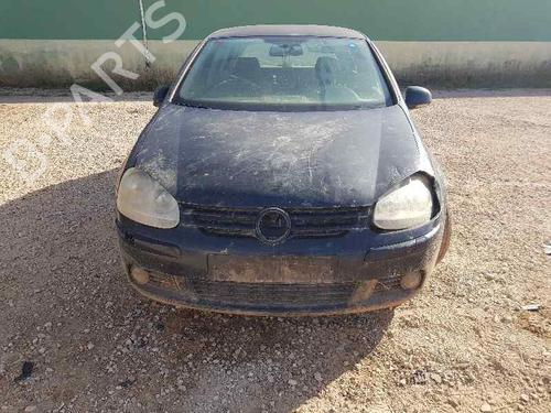 Subframe VW GOLF V (1K1) 1.9 TDI | BP24358001M9  - Image 8