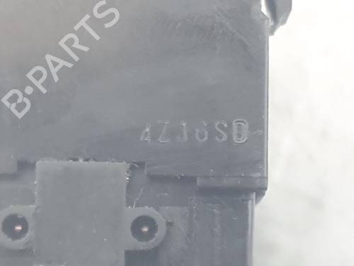 Mirror switch NISSAN LEAF (ZE0) Electric | BP33660094I25 - Image 5