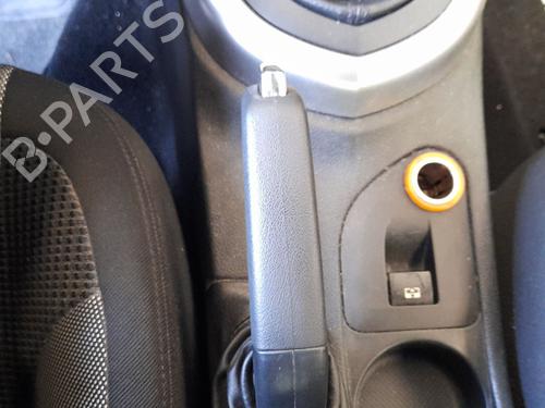 Used Hand brake Hand brake 36868396 36868396
