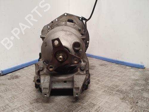 Gearbox MERCEDES-BENZ E-CLASS (W211)  | BP9137001M3 