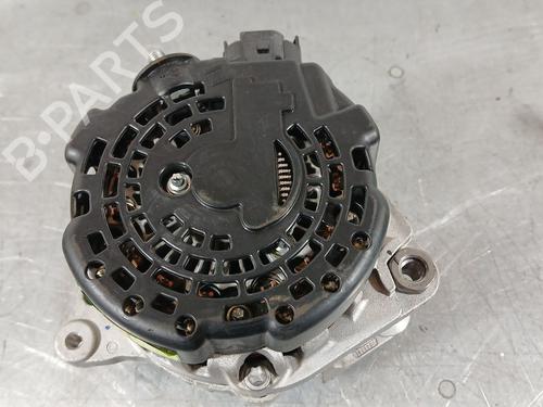 Generator KIA STONIC (YB) 1.0 T-GDi | BP36109548M7 - Image 3