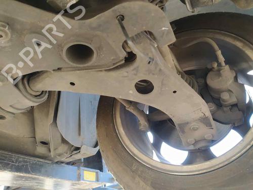Venstre fortil bærearm FORD C-MAX (DM2) [2007-2010]  23957037