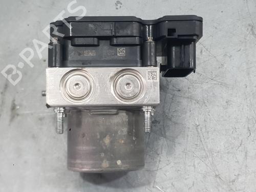 ABS pump CITROËN JUMPY III Bus (V_) 1.5 BlueHDi 120 | BP36498168M43 - Image 3