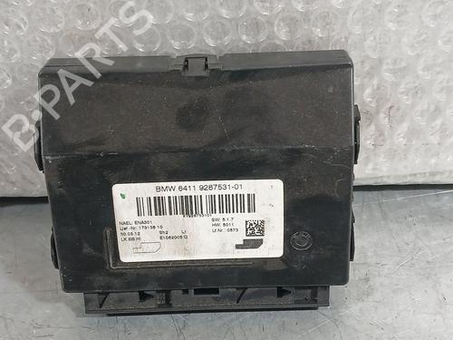 Used Electronic module Electronic module 39104604 39104604