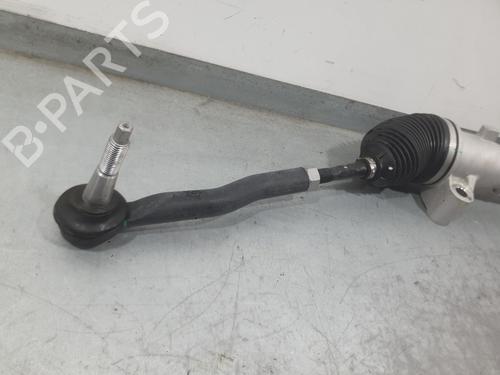 Steering rack MG MG TF 115 | BP29946332M22 - Image 2
