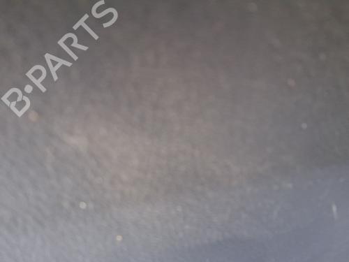 Used Front left window mechanism Front left window mechanism 38413572 38413572