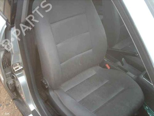 Ignition coil AUDI A4 B5 (8D2)  | BP7785837M94 