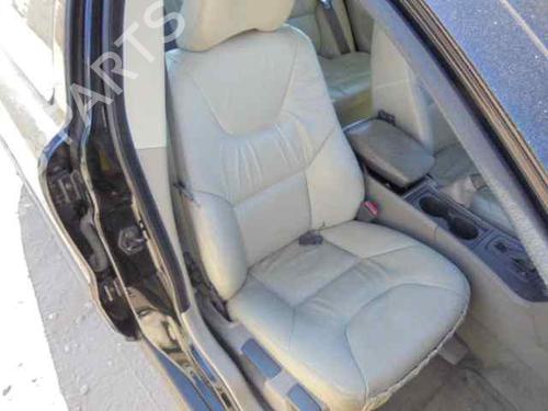 Right front driveshaft VOLVO V70 II (285) 2.4 | BP11575938M39