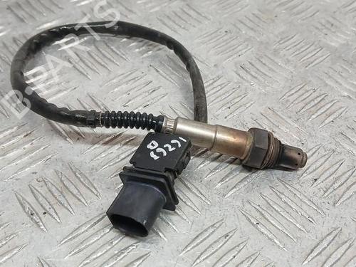Used Electronic sensor Electronic sensor NISSAN QASHQAI I (J10, NJ10) [2006-2015] 26220433 26220433