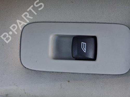 Used Right front window switch Right front window switch VOLVO V40 Hatchback (525) D2 (114 hp) 40236949 40236949