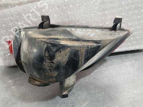 Rear bumper right light DACIA SANDERO III 1.0 TCe 90 | BP34628439C82 - Image 2